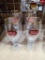 Stella Artois Chalice