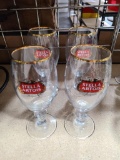 Stella Artois Chalice