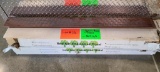 Natures Beauty Tobacco Best Buy Engineered Wood Flooring 521 Sq Ft
