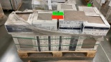 Esquire Porcelain Tile Sonora Palermo 12 x 12 416 Sq Ft