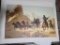 Frank McCarthy 1998 Signed & Numbered 