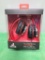 NOS ARTIX Headphones