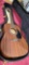 Ventura Hand Crafted Guitar Model: VWD3SAT, Made in China, w/ Case