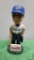 Coca-Cola Warren Buffett Omaha Minor League Baseball Bobblehead