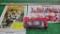 2007 LSU Football Schedule, Die Cast NASCAR Stock Car, OWH Husker All-Century Team