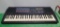 Yamaha PSR-180 Keyboard