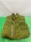 Flak Jacket Size Large