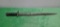 Remington 1917 WWI Bayonet