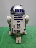 Star Wars R2D2 Action Figure 15in High