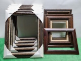 Picture Frames