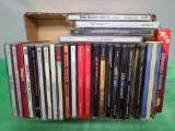 The Beach Boys CDs & More