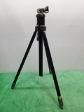 Davidson Mfg. Star D Tripod