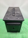 Ammo Box