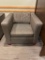 NLP Furniture Decorative Chair