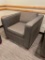 NLP Furniture Decorative Chair