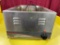 APW / Wyott Full Size Food Warmer