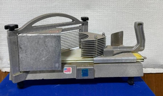 NEMCO 56600 Tomato Slicer