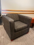 NLP Furniture Decorative Chair