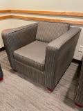 NLP Furniture Decorative Chair