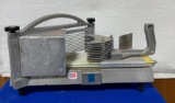 NEMCO 56600 Tomato Slicer