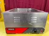 Nemco Full Size Food Warmer