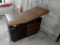 Midmark 104 Exam Table