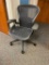 Herman Miller Office Chair