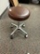 Exam Stool