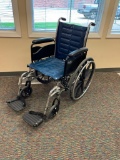 InvaCare Wheel Chair