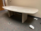 Conference Table