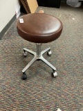 Exam Stool