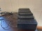 Lot of 5 APC Battery Backups - Sold All for One Price/Bid