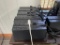 Lot of 5 APC Battery Backups - Sold All for One Price/Bid