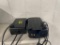 Lot of 2 APC Battery Backups, Sold All for One Price / Bid