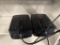Lot of 2 APC Battery Backups, Sold All for One Price / Bid