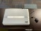 Plustek OpticSlim 1180 Scanner