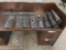 Misc. Wireless Keyboards and Mice w/o USB Transmitters