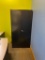 Metal Cabinet w/ Key, 72in H, 36in W