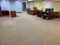 Office Furniture, 3 Desks