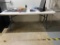 6 Feet Lifetime Folding Banquet Table