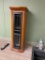 Lifesmart Electric Infrared Heater w/ Ionizer