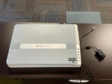 Plustek OpticSlim 1180 Scanner