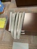 Cord Hiders