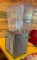 Crathco Grindmaster Corp. Model: D15-3 Classic Cold Beverage Dispenser