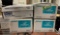 4 Boxes of Food Storage Bags