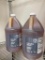 2 Gallons Apple Cider Vinegar