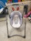 Graco Slim Space C Baby Swing Manufactured in 2018