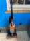 Bissell Upright Vacuum Model 1330