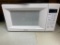 Samsung Microwave Model MW5592W01