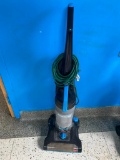 Bissell Upright Vacuum Model 2191